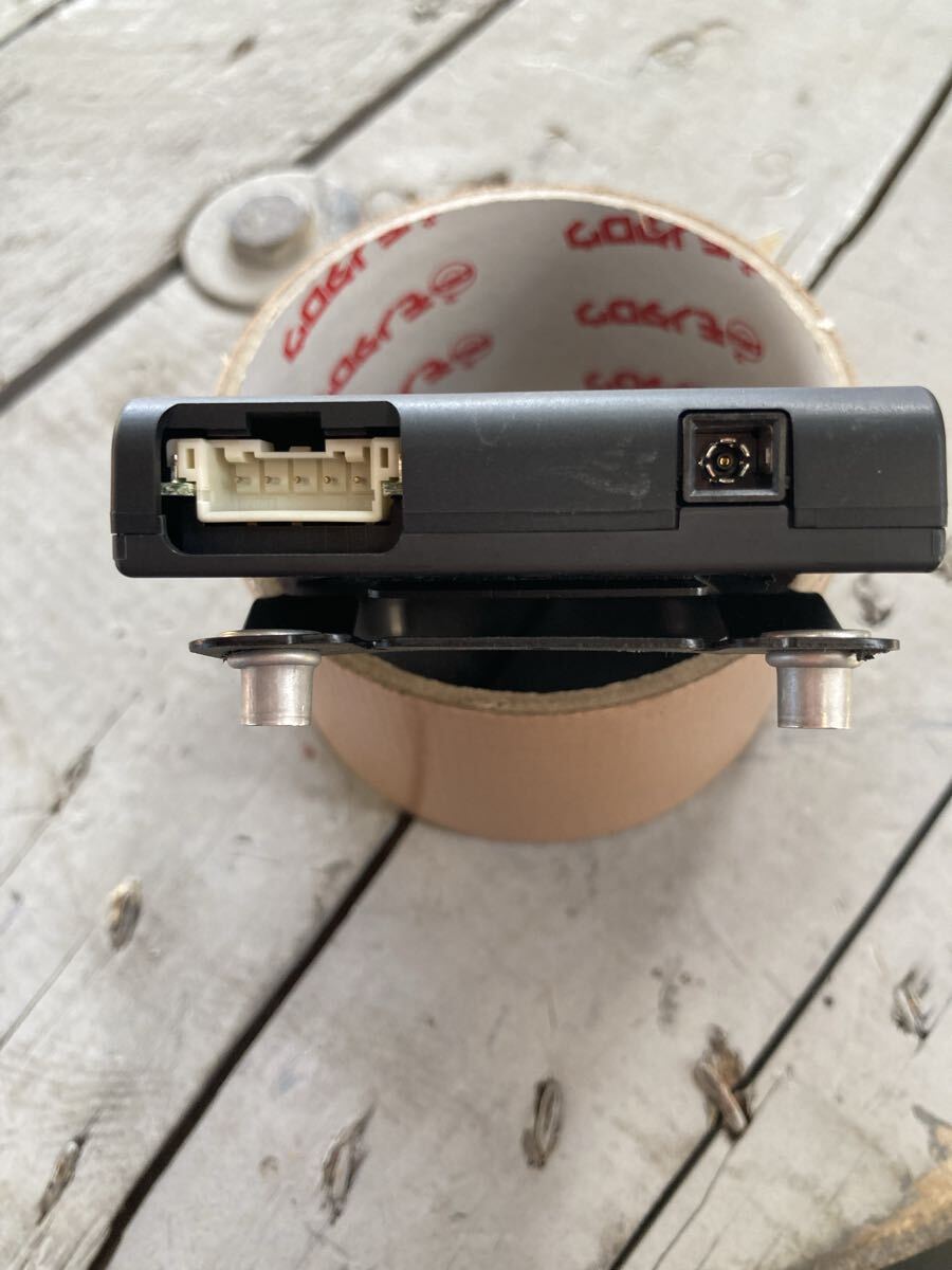 Panasonic ETC CY-ET906KD パナソニック ⑨_画像6