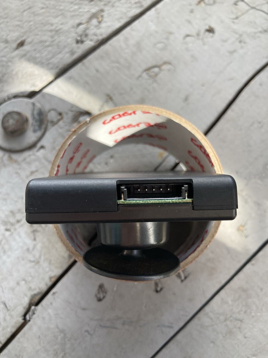 パナソニック ETC CY-ET809D Panasonic ⑪_画像5