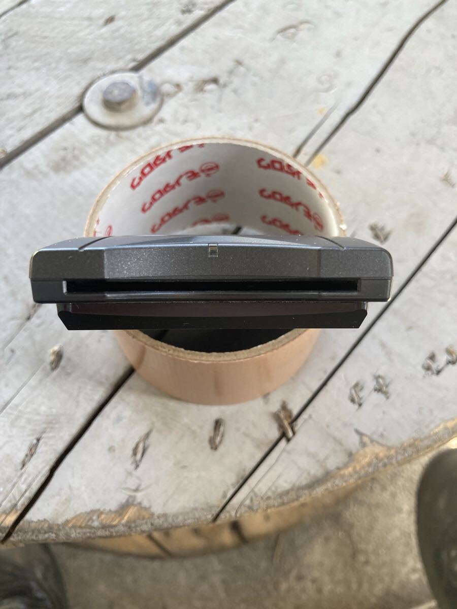 FURUNO ETC FNK-M05T ⑭_画像4