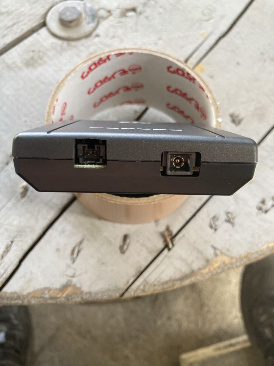 FURUNO ETC FNK-M05T ⑭_画像5