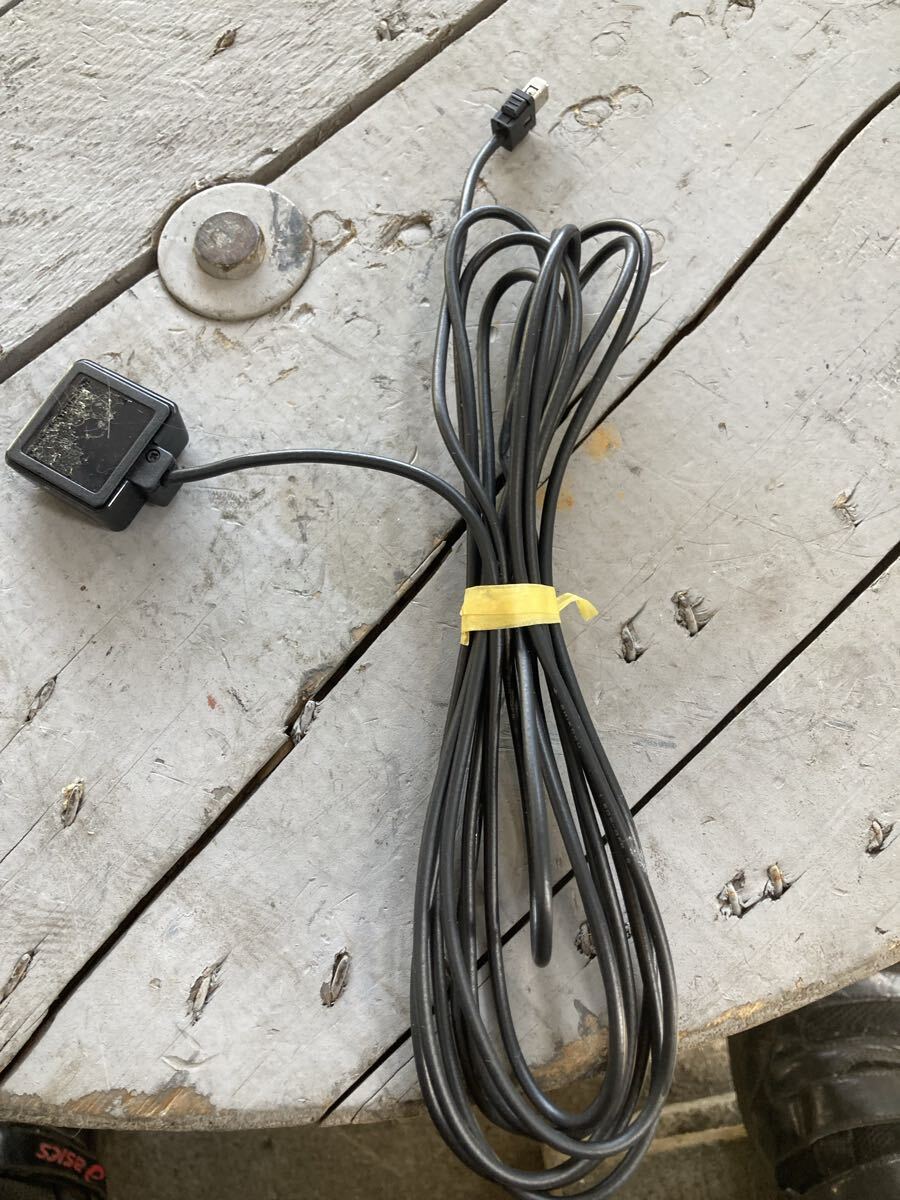 FURUNO ETC FNK-M05T ⑭_画像6