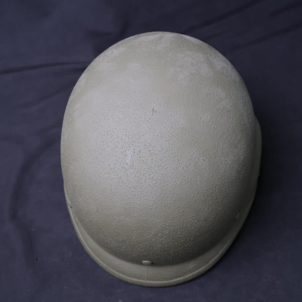  вооруженные силы США сброшенный товар America армия PASGT M-8 размер flitsu шлем M88 кевлар #S-26914