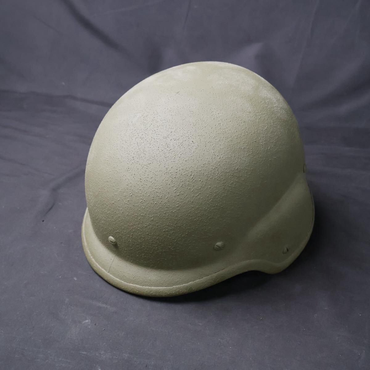  вооруженные силы США сброшенный товар America армия PASGT M-8 размер flitsu шлем M88 кевлар #S-26914