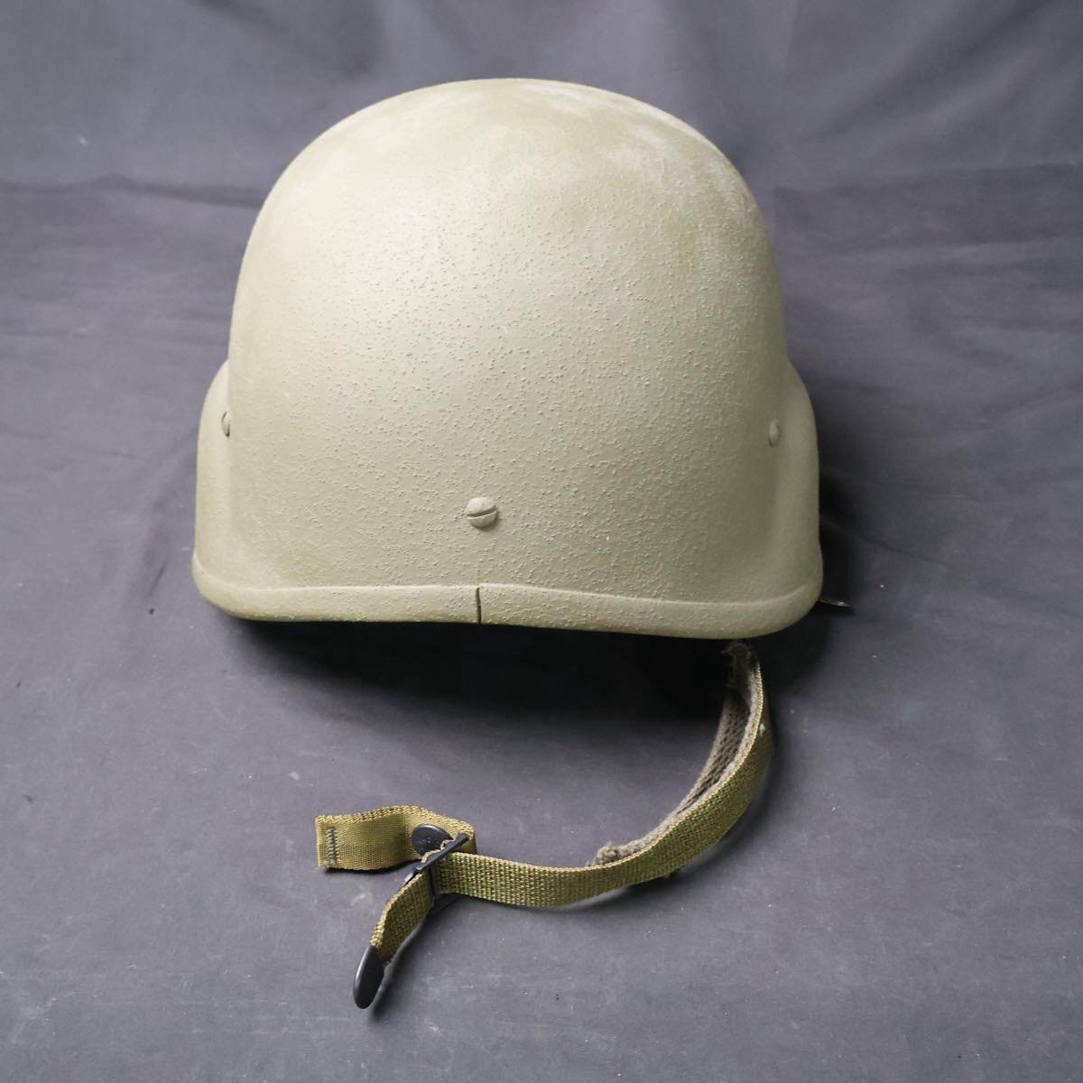  вооруженные силы США сброшенный товар America армия PASGT M-8 размер flitsu шлем M88 кевлар #S-26914