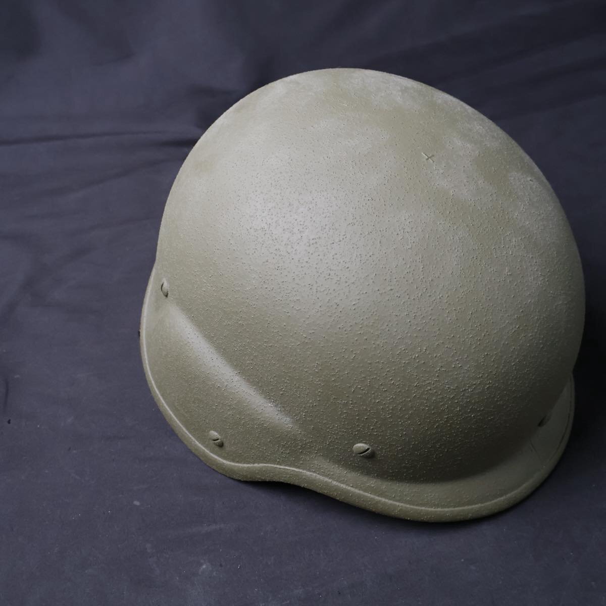  вооруженные силы США сброшенный товар America армия PASGT M-8 размер flitsu шлем M88 кевлар #S-26914