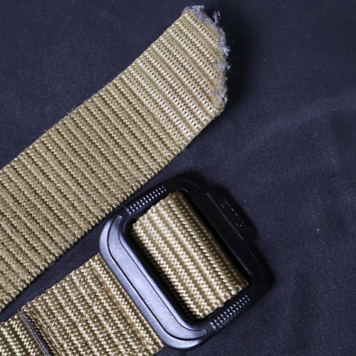 TYR TACTICAL TYR-PVTBB ремень 5.11 ремень комплект #S-27075