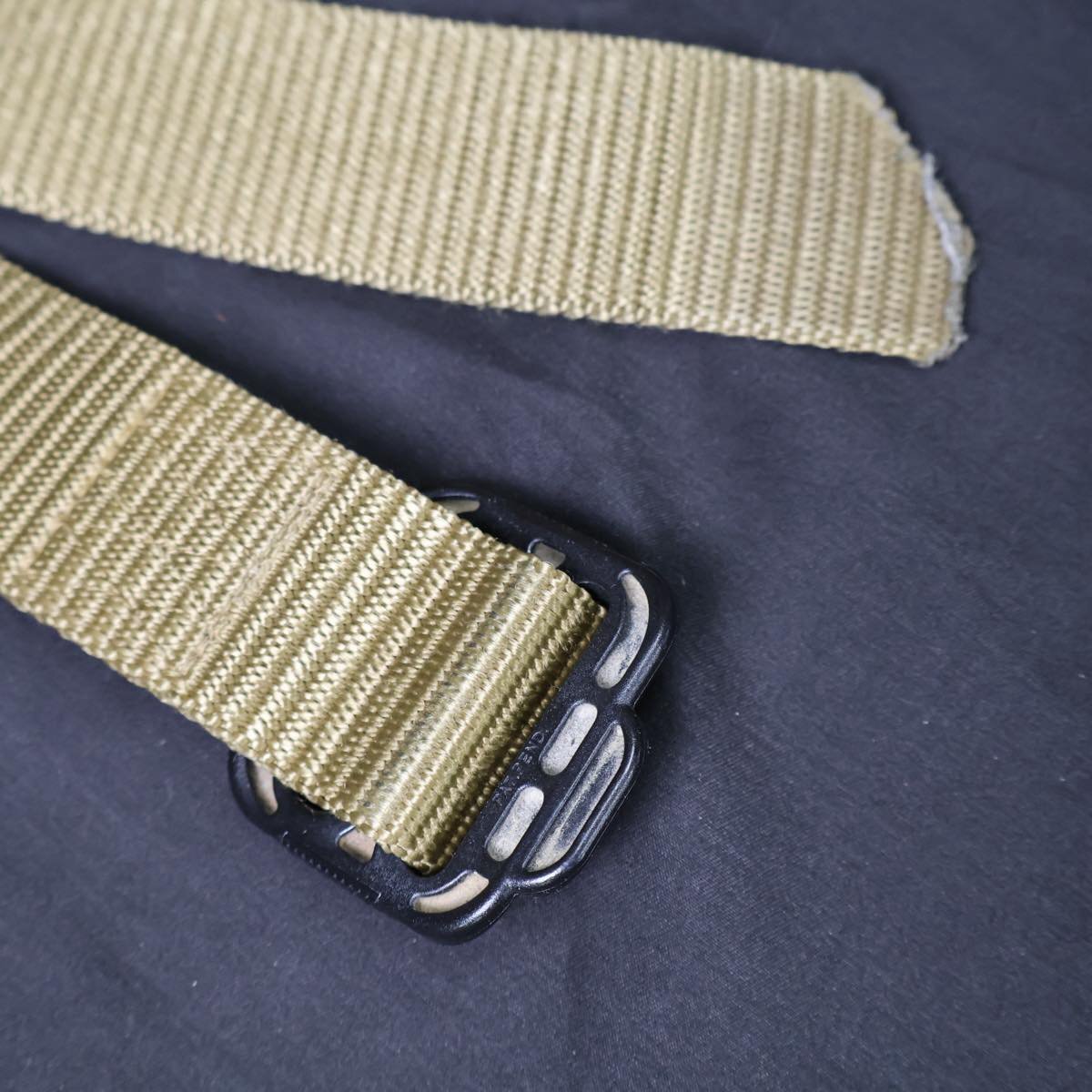 TYR TACTICAL TYR-PVTBB ремень 5.11 ремень комплект #S-27075