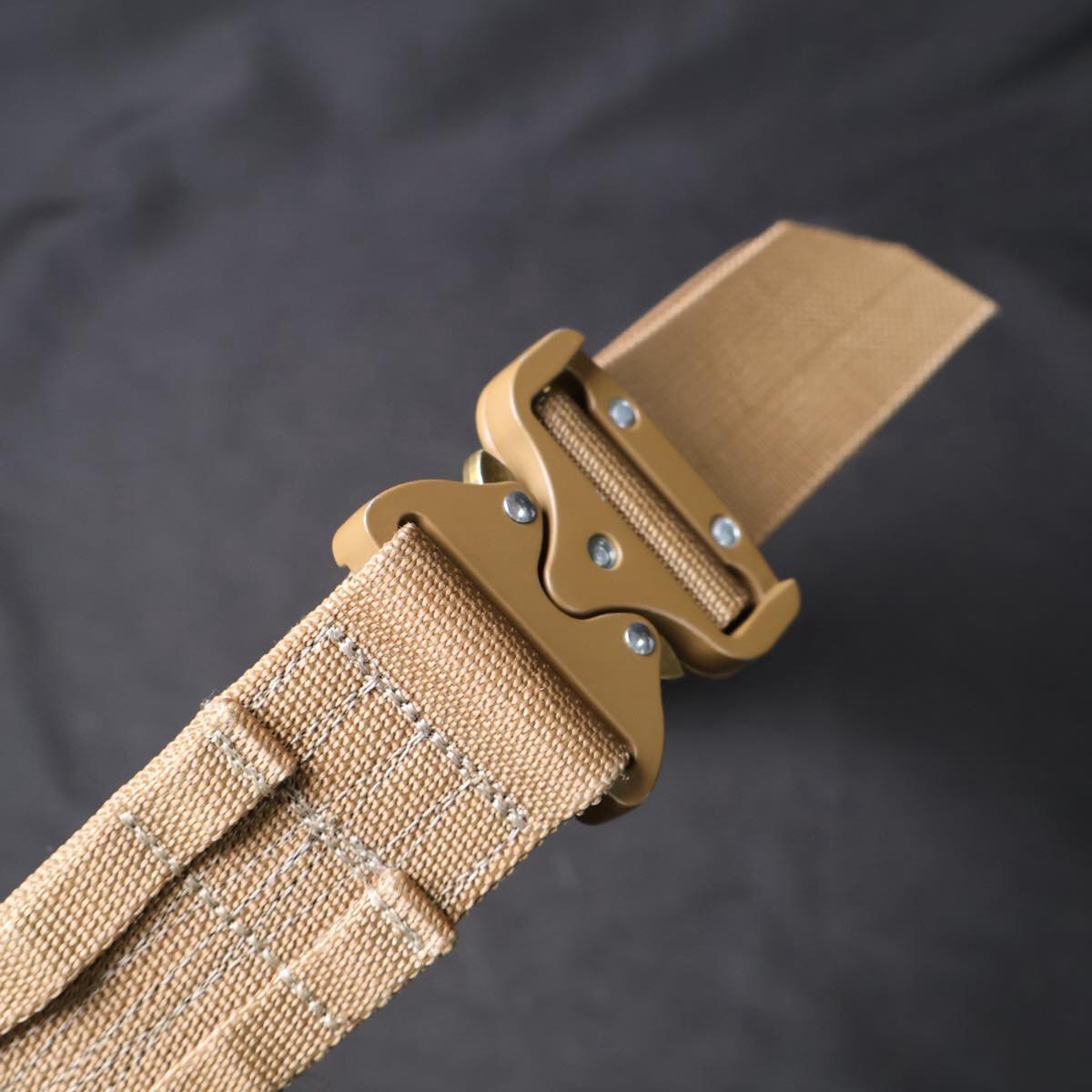 Rapidfirelapido fire MOLLEliga- ремень #S-27058