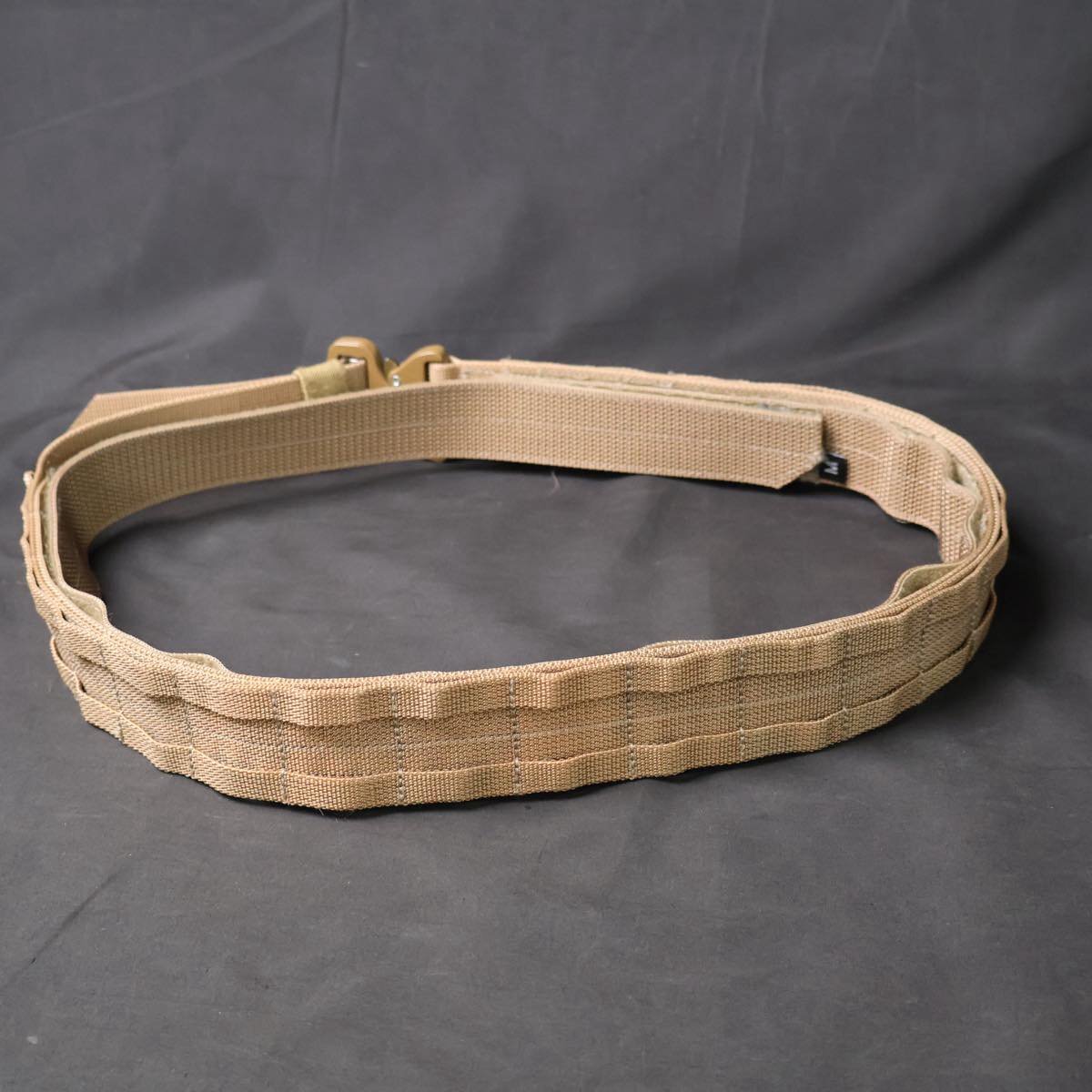 Rapidfirelapido fire MOLLEliga- ремень #S-27058