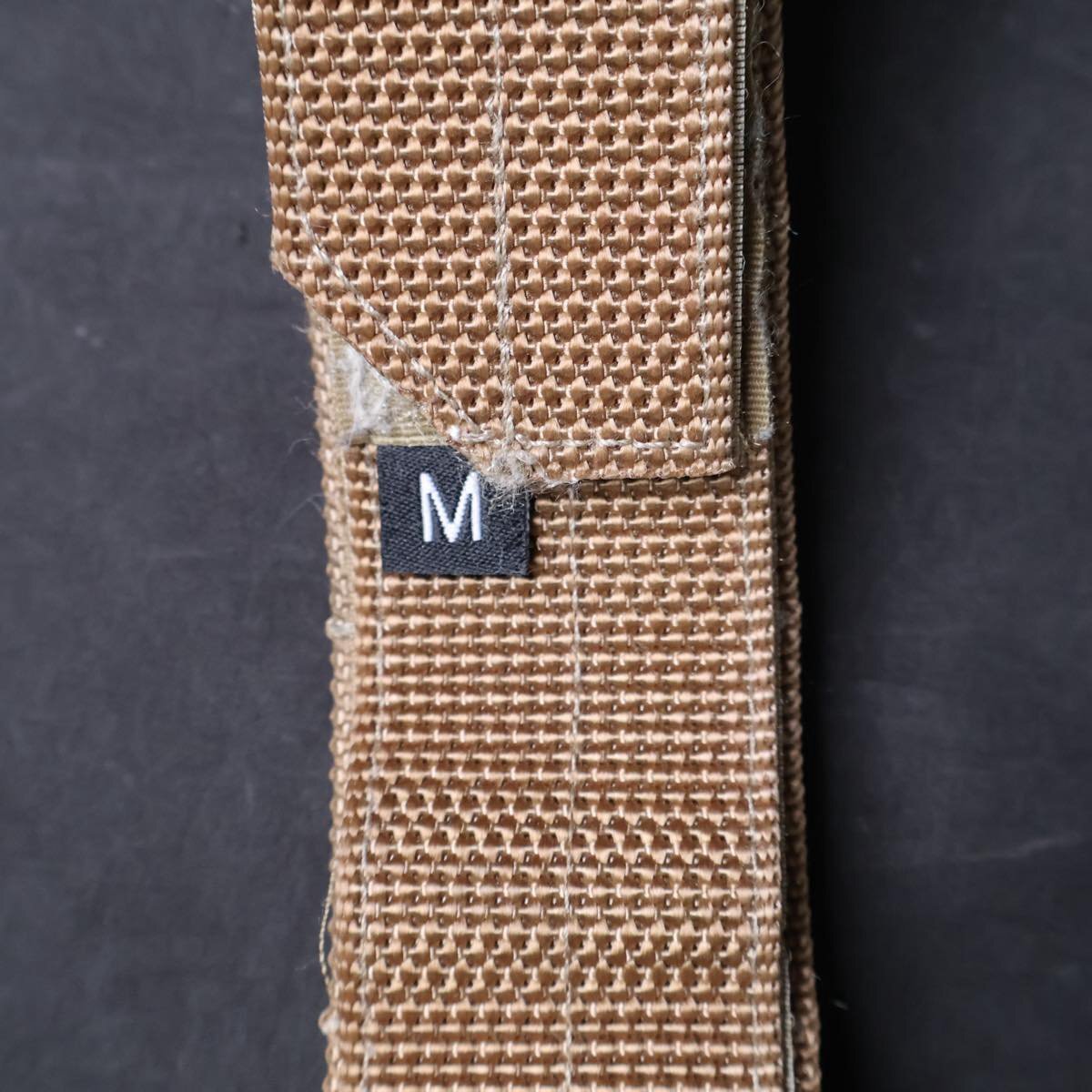 Rapidfirelapido fire MOLLEliga- ремень #S-27058