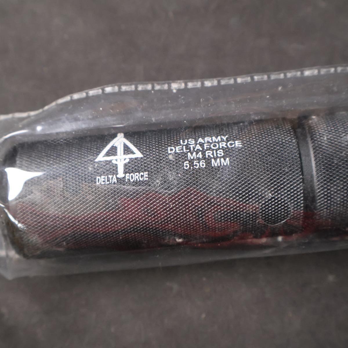  детали . суммировать NINE BALL SIG M9 десерт Eagle custom детали глушитель и т.п. #S-27429