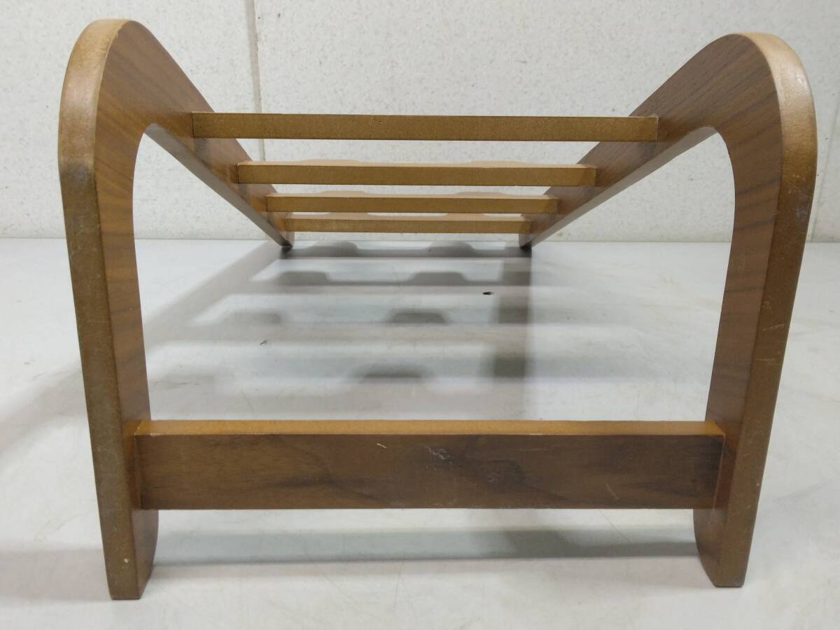 * из дерева подставка для тапочек вход место хранения!140 размер отправка 