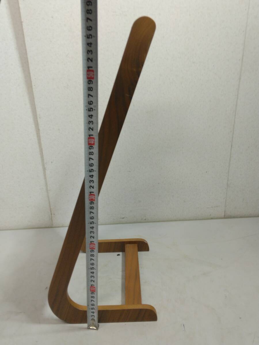 * из дерева подставка для тапочек вход место хранения!140 размер отправка 