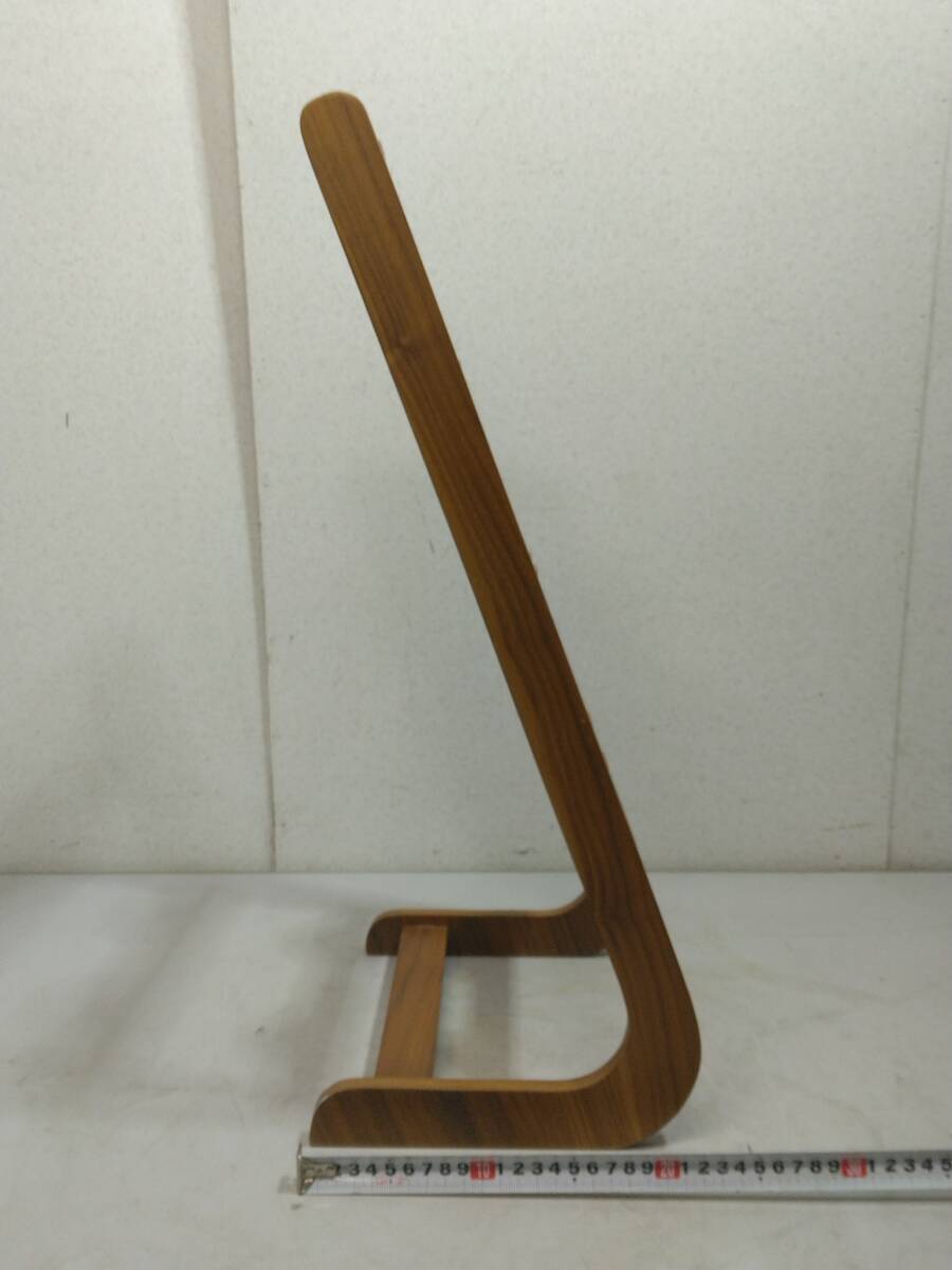 * из дерева подставка для тапочек вход место хранения!140 размер отправка 