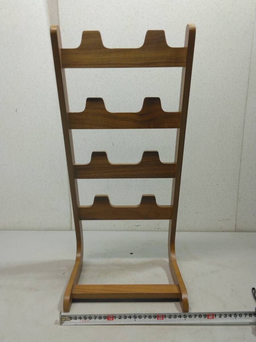 * из дерева подставка для тапочек вход место хранения!140 размер отправка 