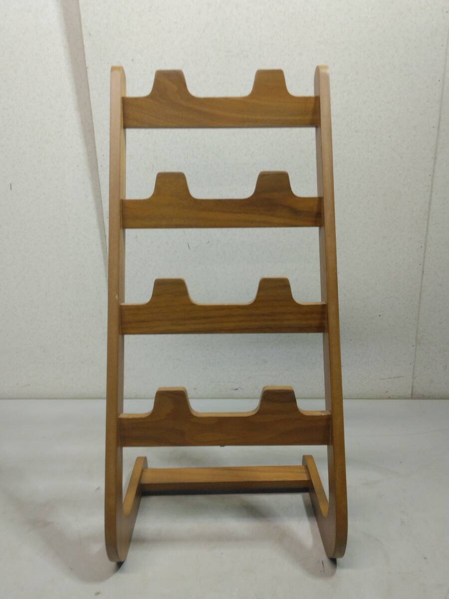 * из дерева подставка для тапочек вход место хранения!140 размер отправка 