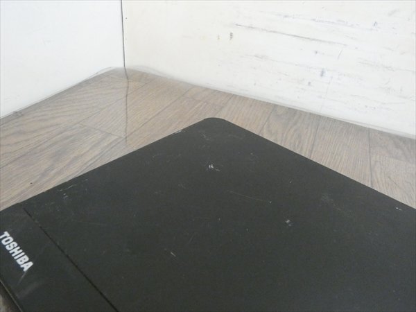 500GB☆16年☆東芝/REGZA☆HDD/BDレコーダー☆DBR-Z610☆リモコン付☆2番組同時録画☆3D対応機 管CX37386_画像9