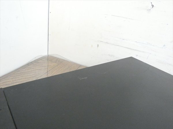 1TB☆11年☆東芝/REGZA☆HDD/BDレコーダー☆DBR-Z150☆2番組同時録画☆3D対応機 管CX37406_画像8