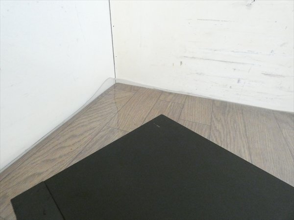 1TB☆17年☆FUNAI/フナイ☆HDD/BDレコーダー☆FBR-HW1000☆2番組同時録画☆3D対応機 管CX37703_画像8