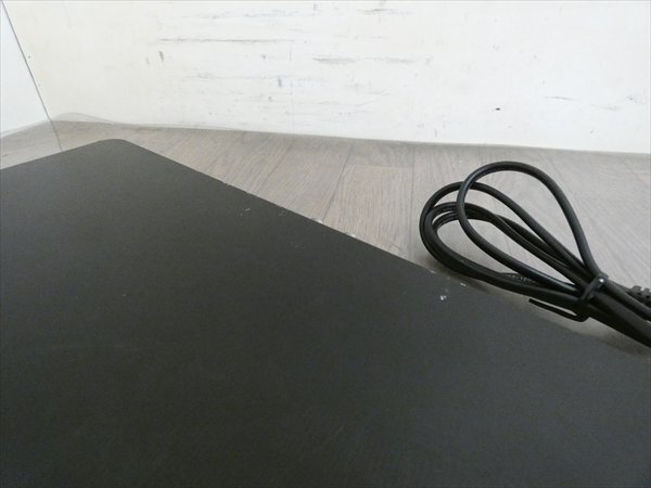 1TB☆14年☆東芝/REGZA☆HDD/BDレコーダー☆DBR-Z520☆リモコン付☆2番組同時録画☆3D対応機 管CX37711_画像10