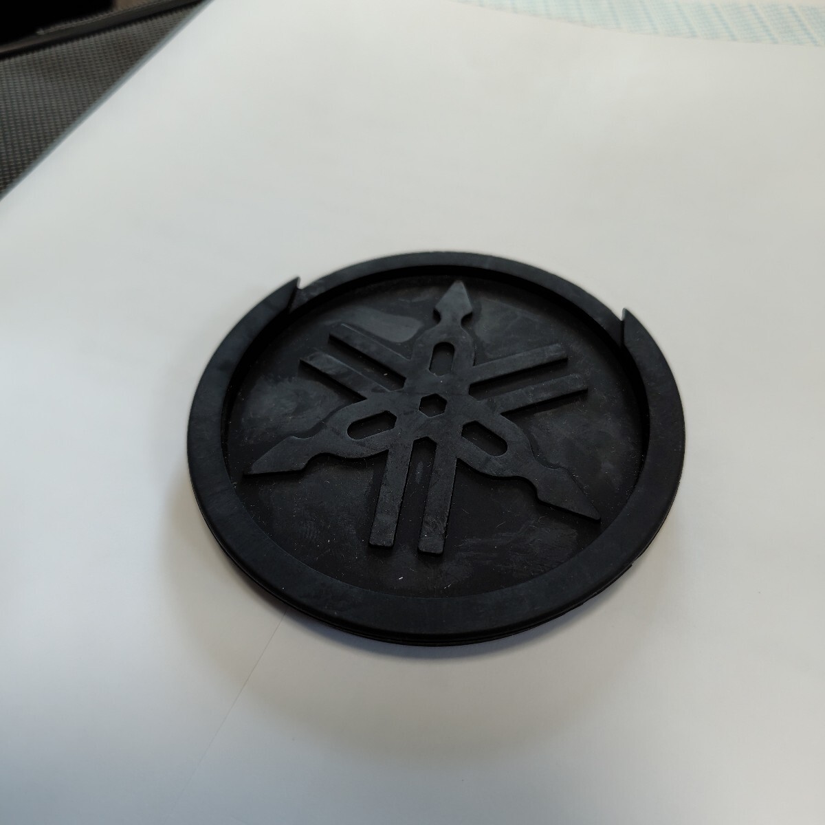 【中古・送料無料!】YAMAHA GCX-31C セミハードケース付 クラシックギター カッタウェイ エレアコ ※ピックアップメーカー修理済_画像9