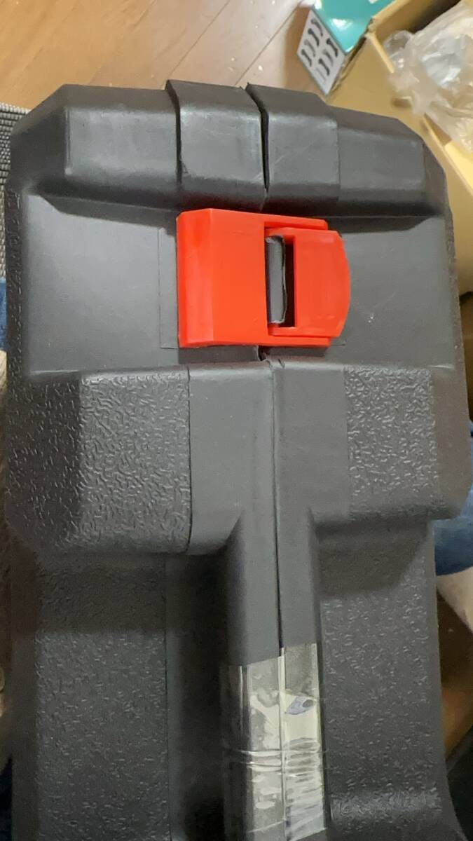 チェーンソー 充電式 21v 3.0Ahバッテリー2個 6インチ小型 電動チェーンソー 充電式チ ェーンソー 家庭用 ミニチェー ンソー 片手_画像9