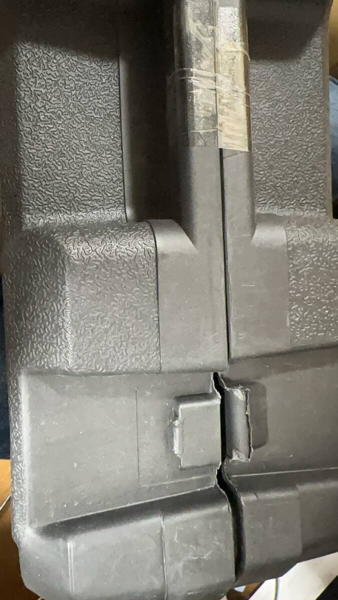 チェーンソー 充電式 21v 3.0Ahバッテリー2個 6インチ小型 電動チェーンソー 充電式チ ェーンソー 家庭用 ミニチェー ンソー 片手_画像10