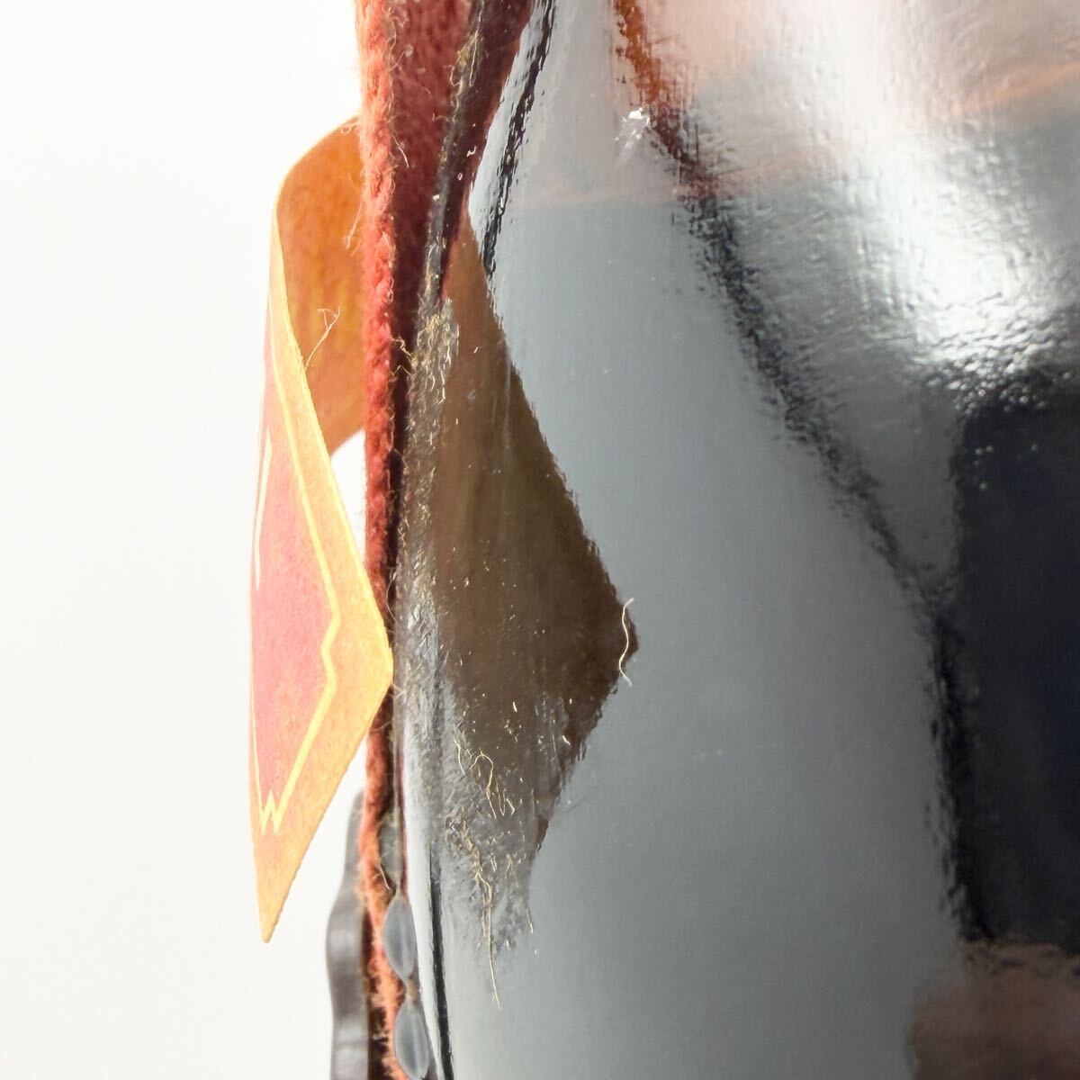 ★未開栓 KAHLUA カルーア コーヒーリキュール 1000ml 古酒【B591-SJ88-4】_画像2