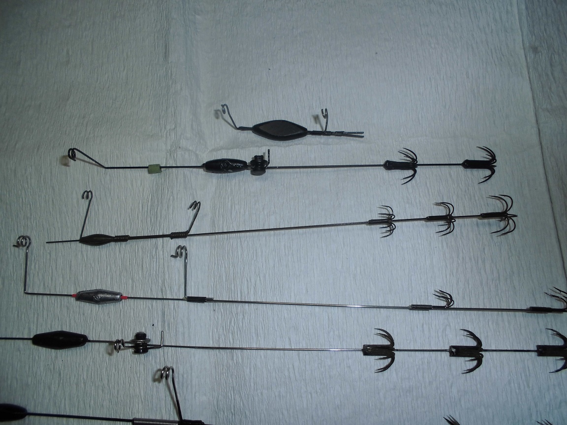  борт кальмар рыбалка для yaen7шт.@+SIMANOyaen кейс 