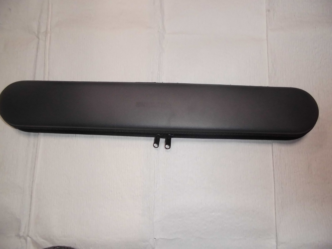  борт кальмар рыбалка для yaen7шт.@+SIMANOyaen кейс 