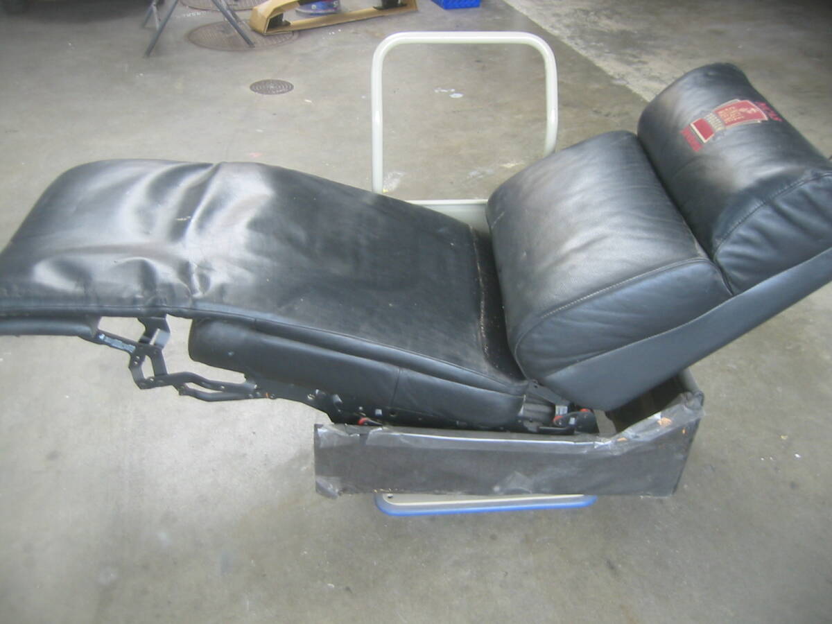  вооруженные силы США сброшенный товар скала страна основа земля USA море ..MCAS FA18 F14 Tomcat F35 истребитель эффект живого звука стул 