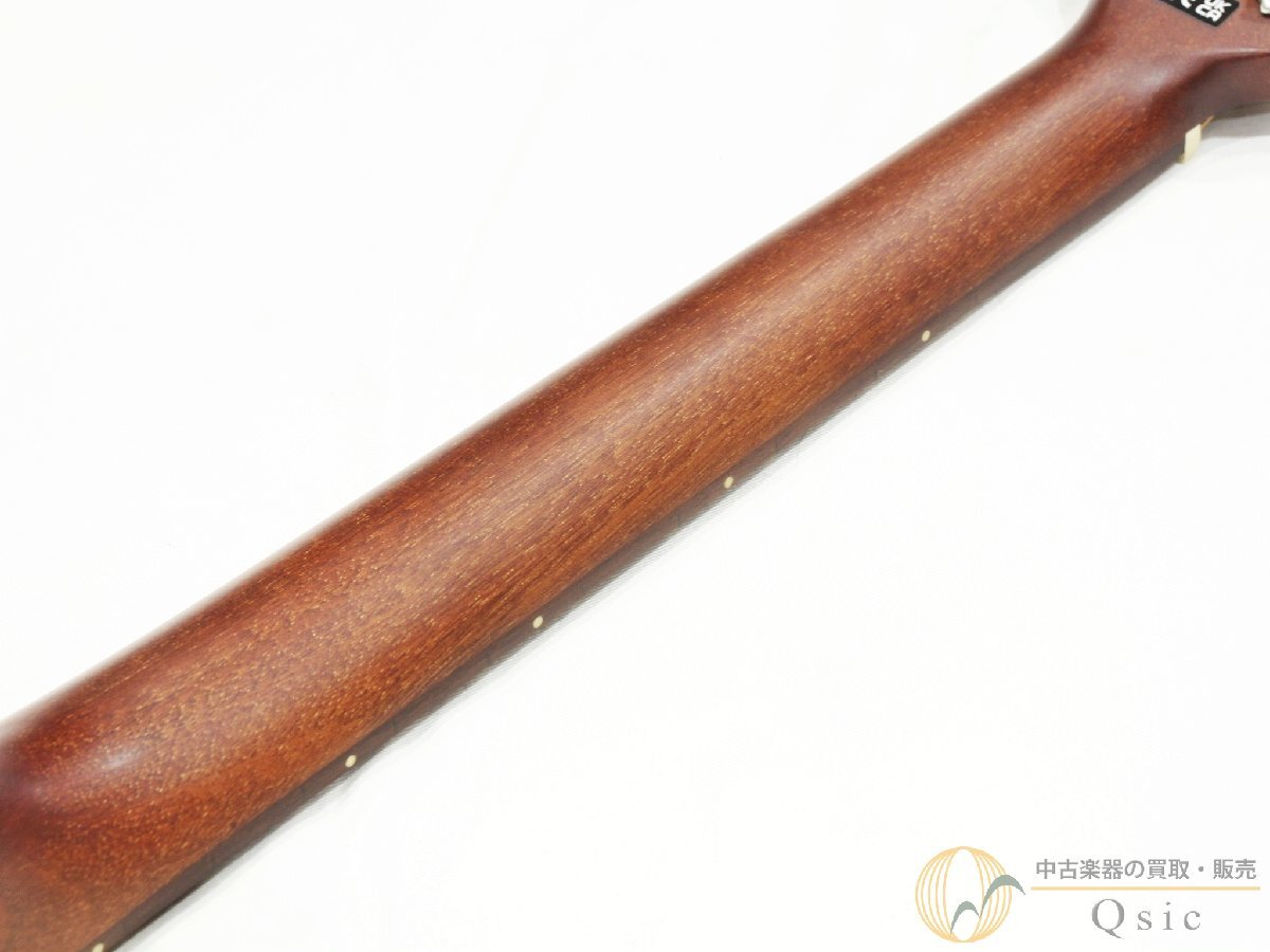 [ хорошая вещь ] Fender Newporter Player Fender введение электроакустическая гитара! [WLH49][ дефект волна магазин наличие ]