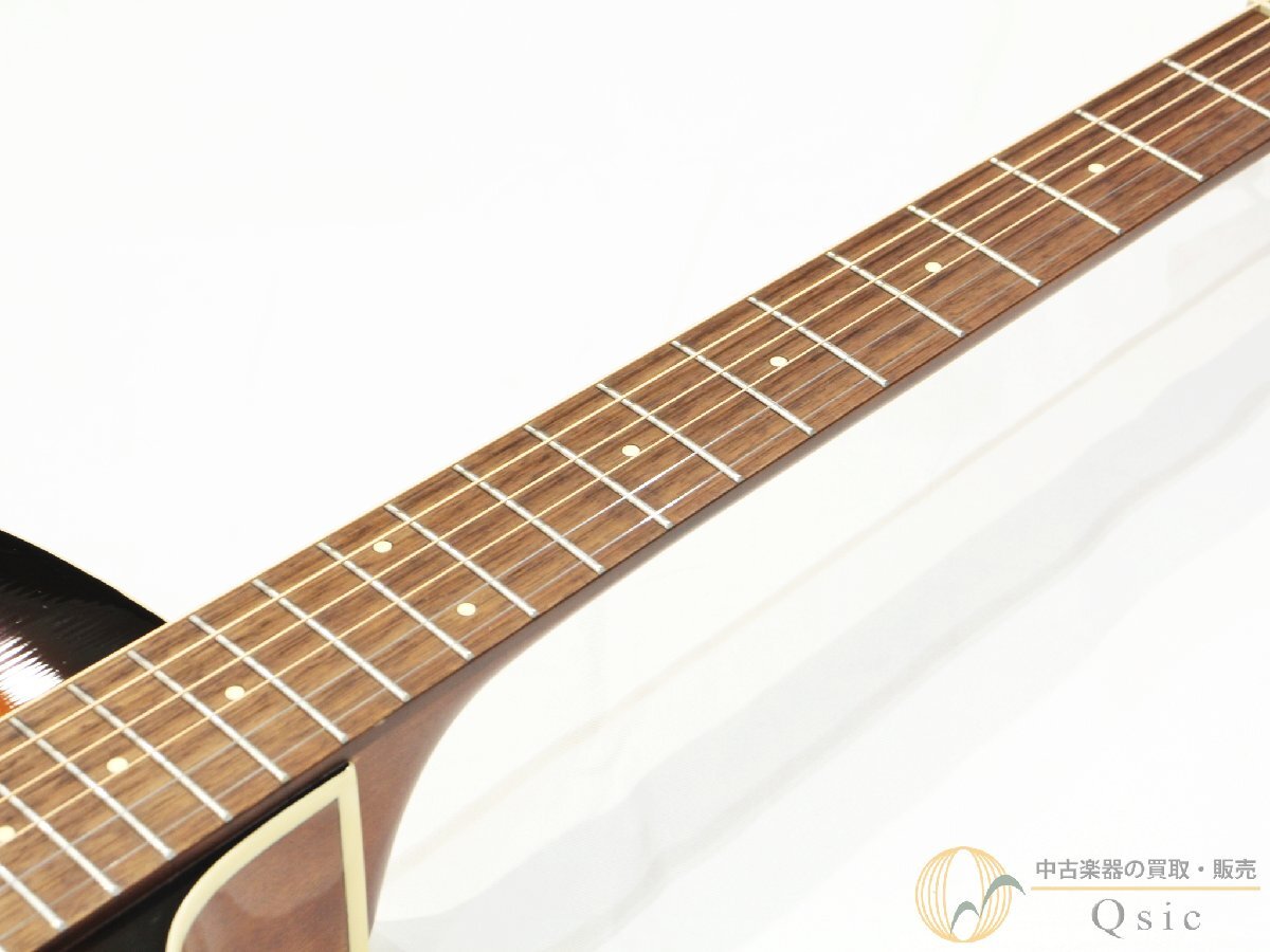 [ хорошая вещь ] Fender Newporter Player Fender введение электроакустическая гитара! [WLH49][ дефект волна магазин наличие ]