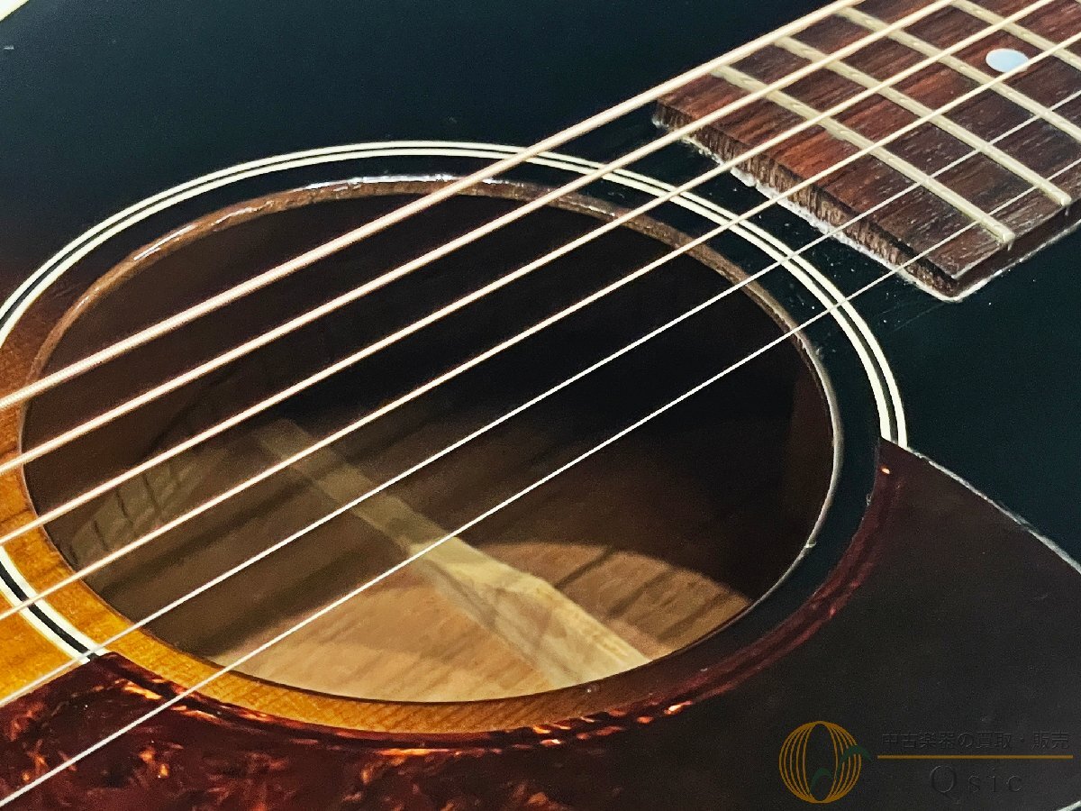 [ хорошая вещь ] Gibson L-00 VS Gibson маленький гитара. Pioneer 2001 год производства [WLR34][. поверхность магазин наличие ]