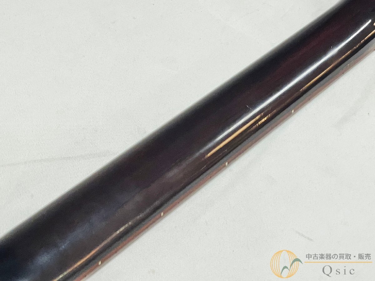 [ хорошая вещь ] Gibson L-00 VS Gibson маленький гитара. Pioneer 2001 год производства [WLR34][. поверхность магазин наличие ]