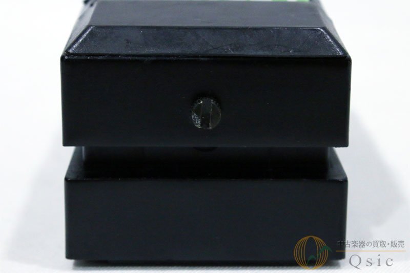 [良品] TOKAI TFL-1 躍動感あるフランジャーサウンドが魅力 [WL311]【神戸店在庫】_画像5