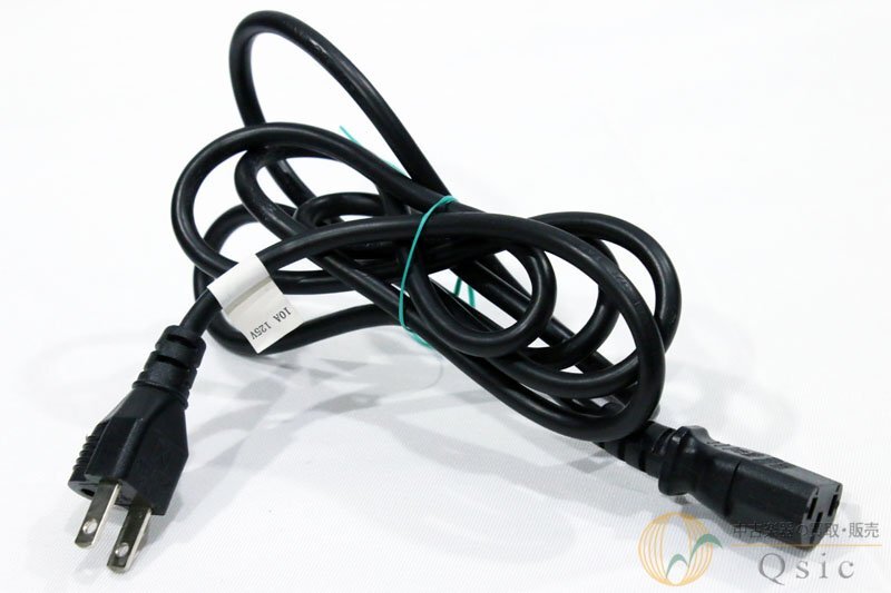 [ есть перевод ][ б/у ] TC-Helicon VOICE WORKS PLUS Vocal для мульти- FX процессор [XK189][ Kobe магазин наличие ]