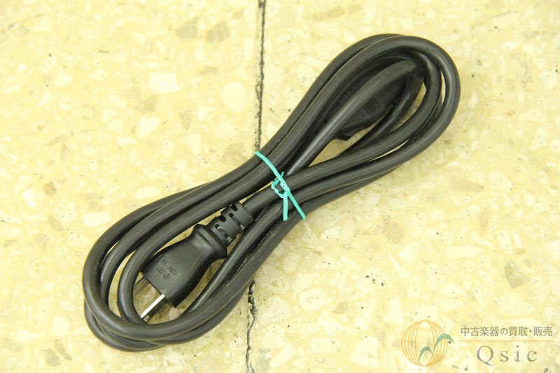 [良品] Phil Jones Bass(PJB) X4C モバイルバッテリーに対応した超小型アンプ [WL202]【神戸店在庫】_画像7