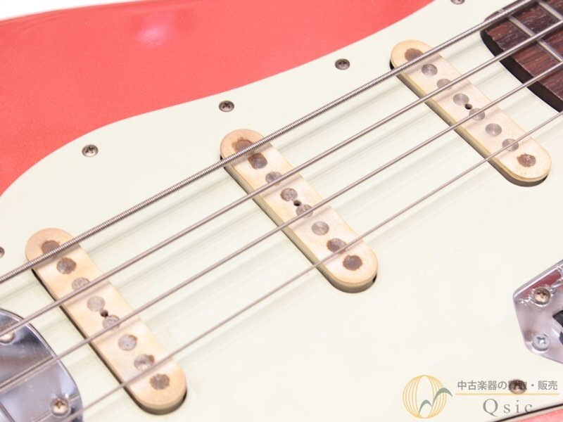 [ распродажа ][ б/у ] EDWARDS E-T-95B IV TETSUYA signature. очарование ...[WLW20][. раз . магазин наличие ]