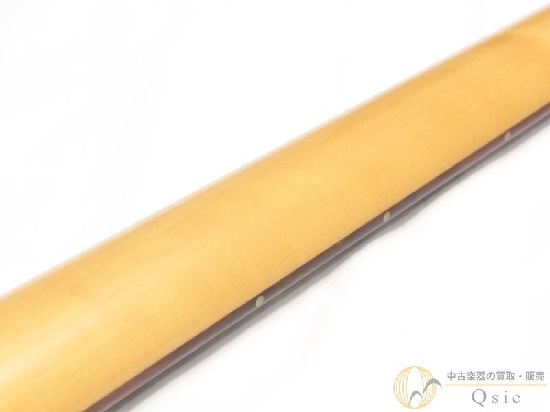 [ распродажа ][ б/у ] EDWARDS E-T-95B IV TETSUYA signature. очарование ...[WLW20][. раз . магазин наличие ]