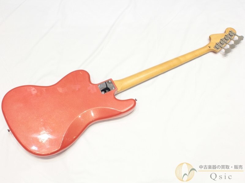 [ распродажа ][ б/у ] EDWARDS E-T-95B IV TETSUYA signature. очарование ...[WLW20][. раз . магазин наличие ]