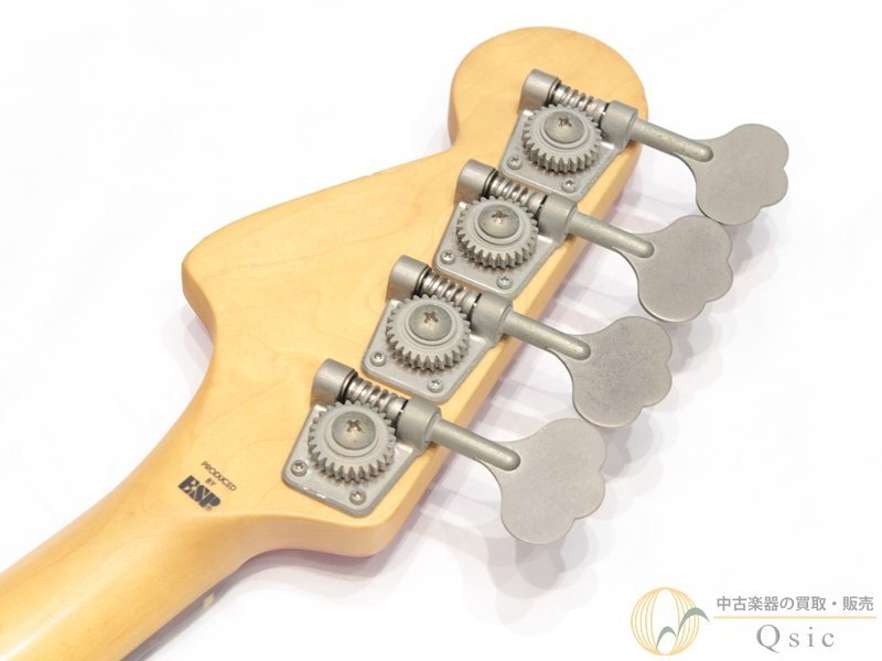 [ распродажа ][ б/у ] EDWARDS E-T-95B IV TETSUYA signature. очарование ...[WLW20][. раз . магазин наличие ]