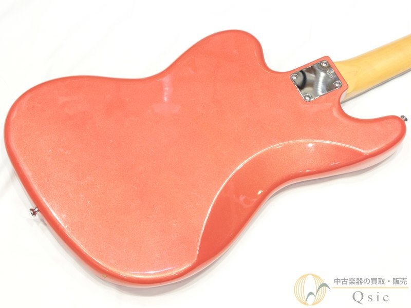 [ распродажа ][ б/у ] EDWARDS E-T-95B IV TETSUYA signature. очарование ...[WLW20][. раз . магазин наличие ]