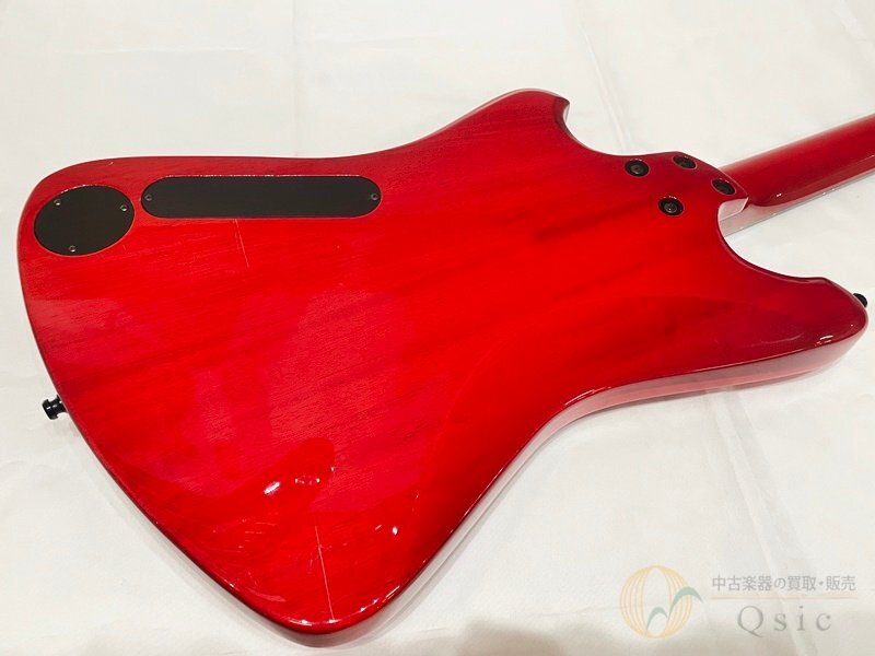 【訳あり】[中古] FERNANDES MY-95K 状態難のため特価！ [WLR36]【箕面店在庫】_画像3