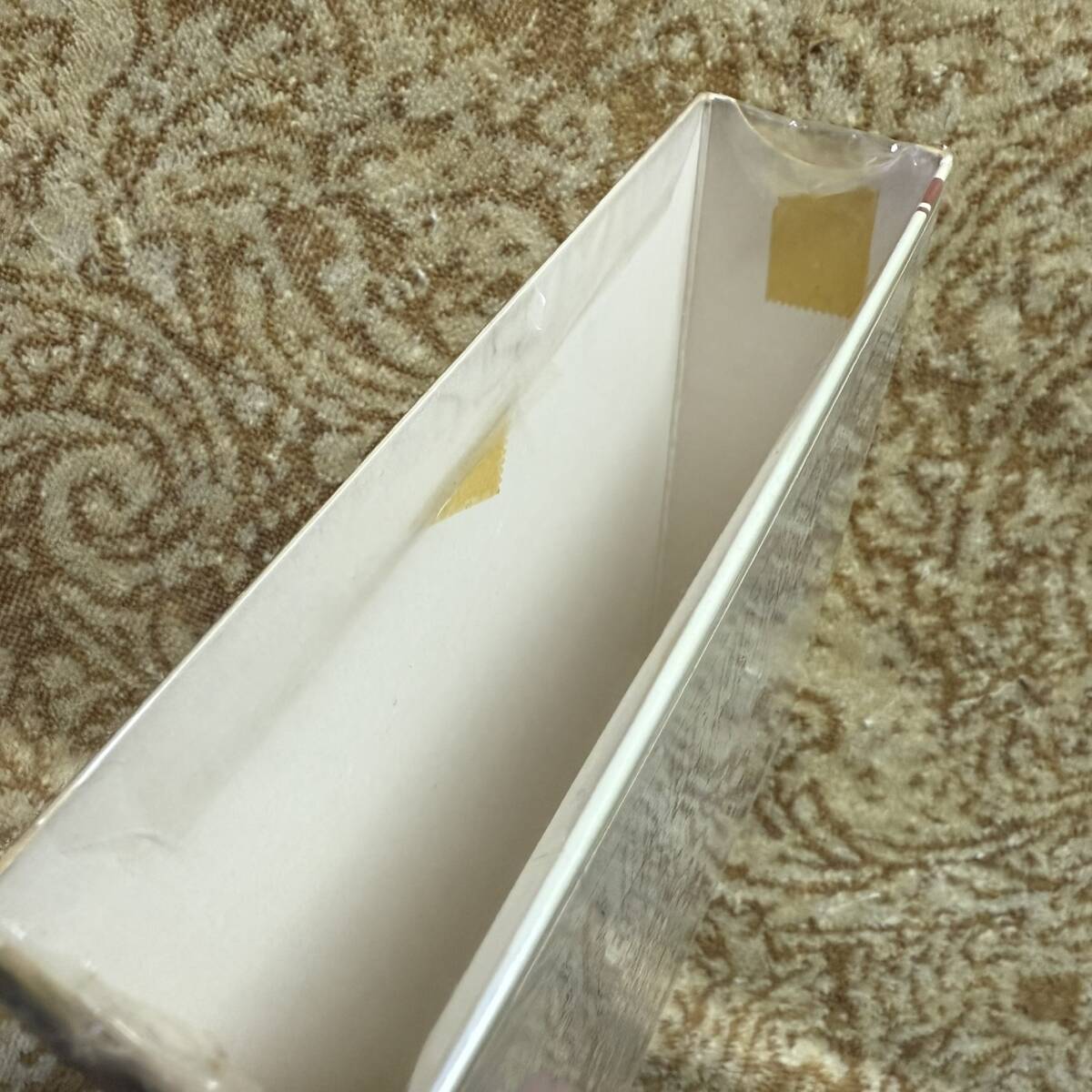 CD●ランベルト・ガルデッリ カルロ・ベルゴンツィ ルッジェロ・ライモンディ●ヴェルディ 歌劇「アッティラ」【UCCP-3035/6】2枚組_画像4