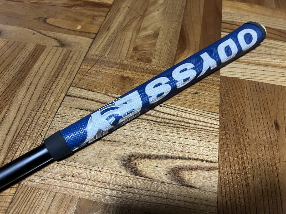 Callaway キャロウェイ REVA レバ パッケージセット レディスクラブ 送料無料_画像10