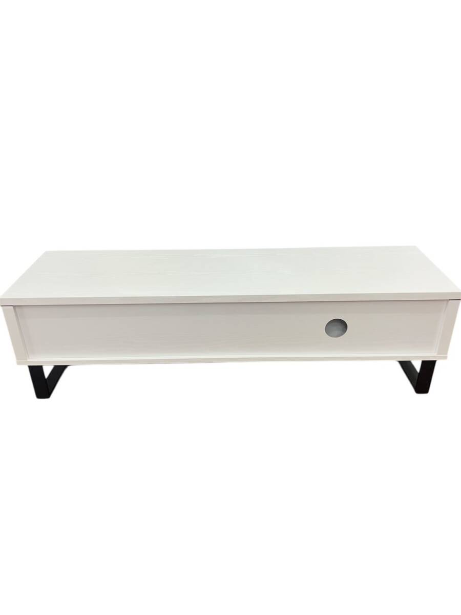  прямой самовывоз h5469 телевизор панель низкий шкафчик мебель сравнительно прекрасный товар 120cm