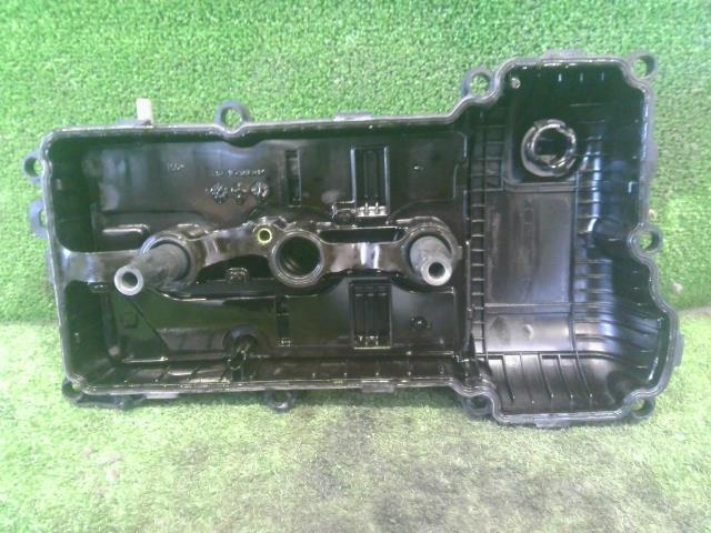 ワゴンＲ DBA-MH34S エンジンASSY R06A 中古 個人宅発送不可_画像2