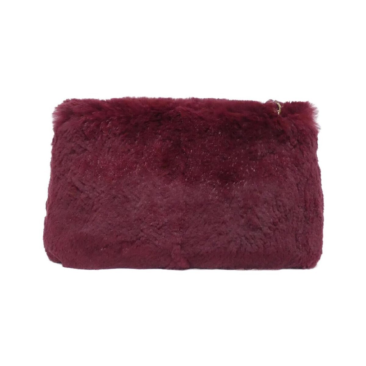 【ヴィンテージ】シャネル 15224 ショルダーバッグ_画像2