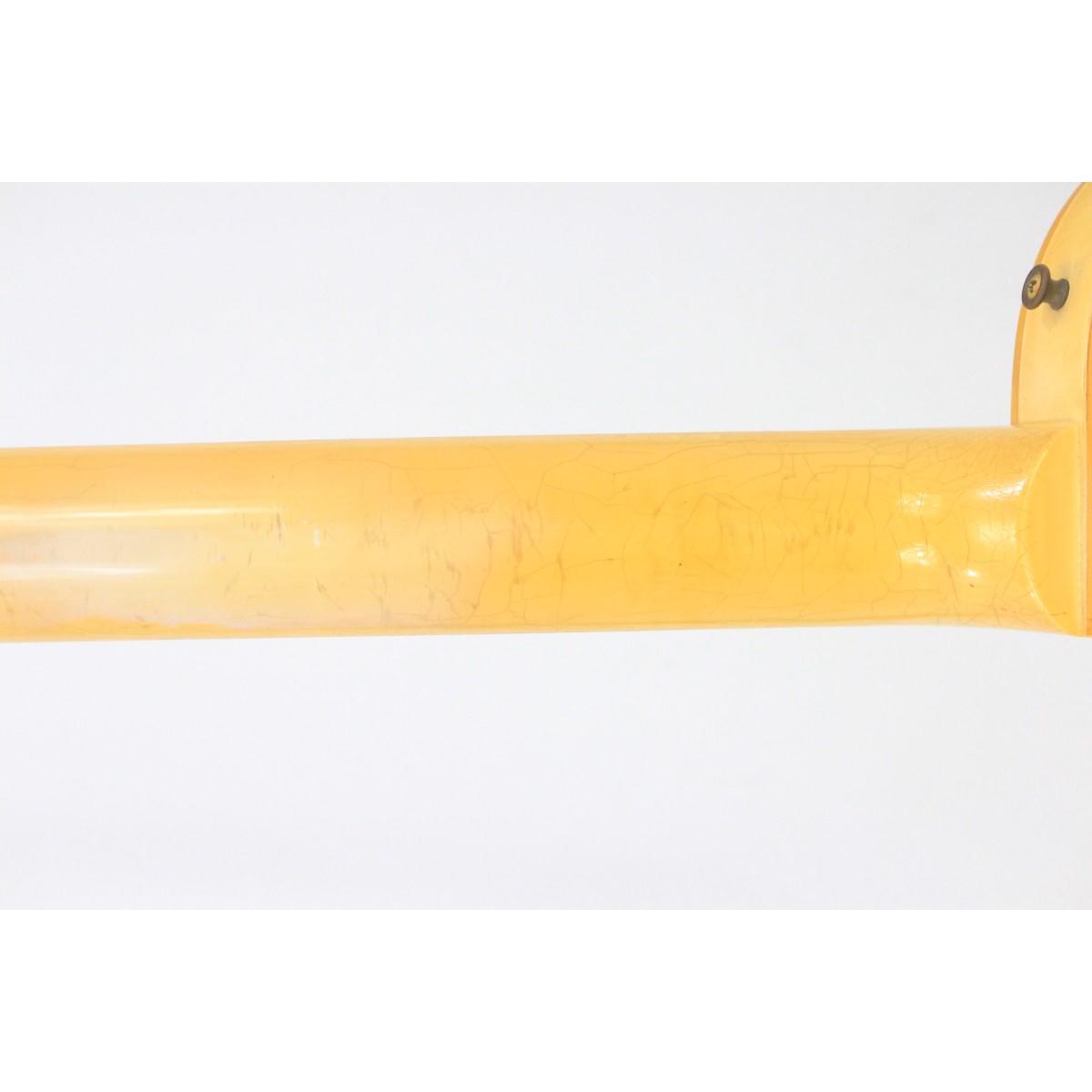 ＧＩＢＳＯＮ　　ＬＥＳ　ＰＡＵＬ　ＣＵＳＴＯＭ　１９９２_画像9